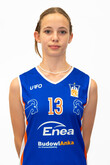 Nina Maciejak