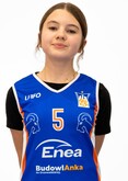 Natalia Ostrowicka