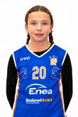 Anna Stróżyk