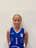 Maja Wołos