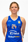 Adrianna Siwczyńska