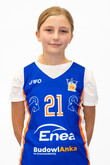 Maria Jeske