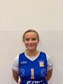 Zofia Chmielowska