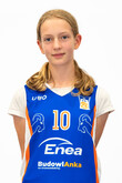 Wiktoria Ossowska