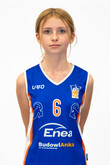 Lilianna Degórska