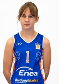 Natasza Potok
