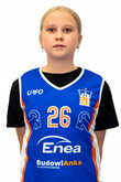 Zofia Krzemińska