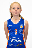 Krystyna Kosz 