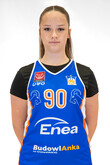 Maja Włodarczyk