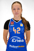 Zuzanna Aleksandra Błażejczyk
