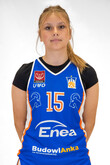 Aleksandra Jędrzejczak