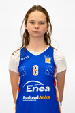 Aniela Grabowska