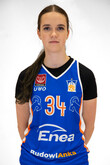 Małgorzata Muzyczek