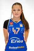 Monika Mazur 
