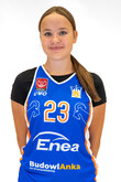Gabriela Pękalska