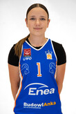 Wiktoria Stypułkowska