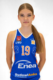 Magdalena Żuk