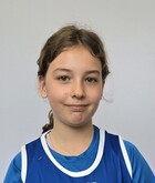 Amanda Mirek