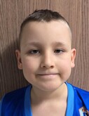 Jakub Partyka