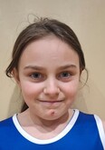 Nadia Maj