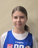 Maja Grabowska
