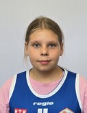 Zuzanna Dworska