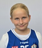 Laura Jędrasik