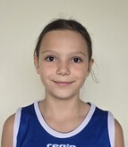 Natasza Kopczyńska