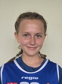 Stella Goczkowska