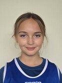 Malina Rogowska