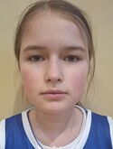Hanna Kosecka