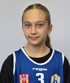 Blanka Jędrasik