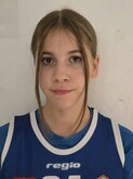 Ewa Kutrzuba
