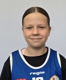Hanna Marciniak