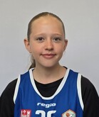 Julia Przepiórka