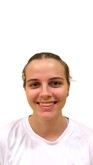 Nadia Makowska