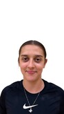 Natalia Rudzińska