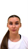 Martyna Wowra