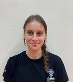 Emilia	 Bojda 