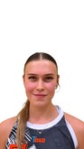 Maja Wronka 