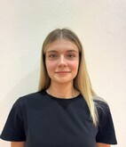 Nadia Tokarska