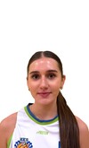 Julia Jamrozik