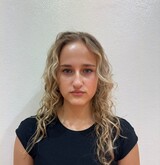 Marta Spyra