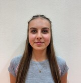 Maja Bogusz