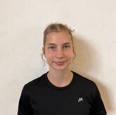 Małgorzata Więcek
