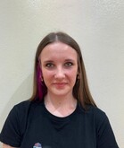 Maja Pawlisiak