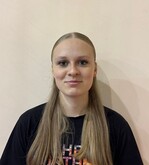 Tatiana Stolarska