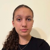 Emilia Mszyca