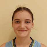 Wiktoria Szczepankowska