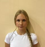 Julia Porczak